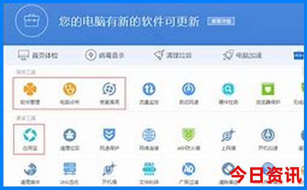 东戴河旅游必去景点