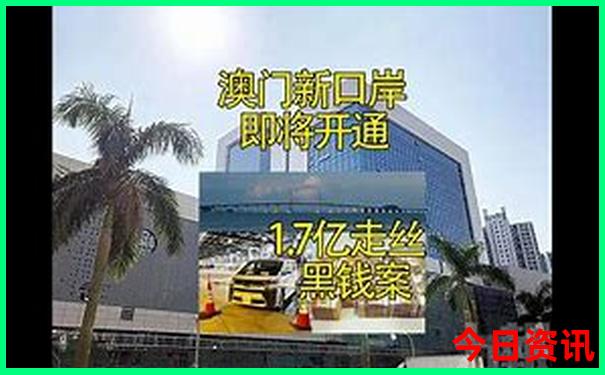 去哪旅游好玩的地方推荐