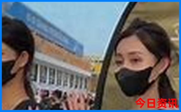 福建旅游地图景点分布