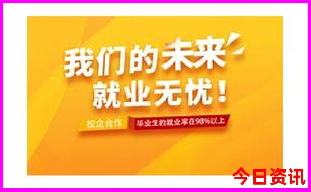 云南十日游最佳路线